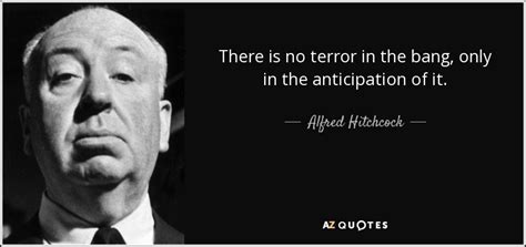 top 25 quotes by alfred hitchcock of 119 a z quotes