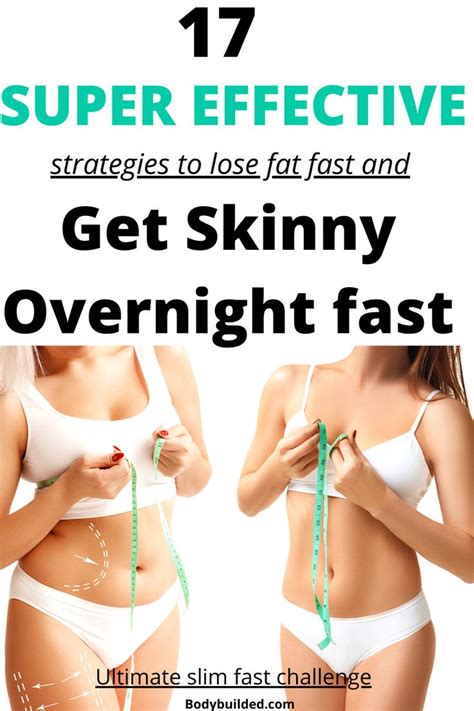 Pin On How To Get Skinny Best Diet And Workouts