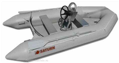 accessories central console system saturn inflatable boats kayaks rafts lowest prices