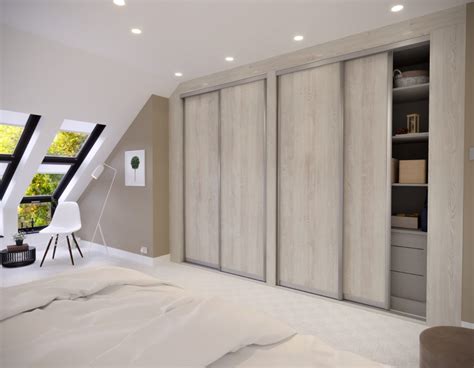fitted wardrobes pictures beautiful fitted wardrobe ideas