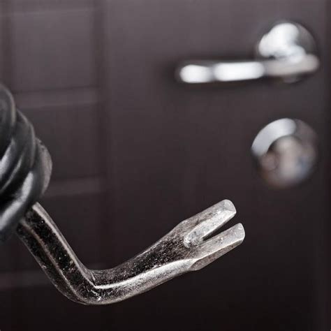 house security burglary prevention locks sneak glass