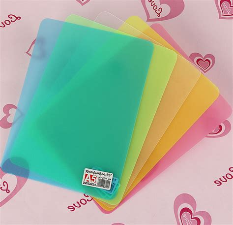 usd  mobs  learn students stationery color writing pad