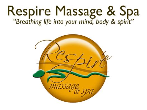Book A Massage With Respire Massage And Spa Atlanta Ga 30318
