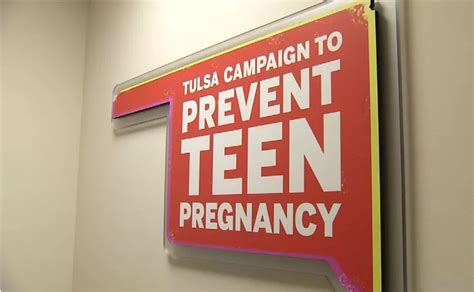 Teenage Pregnancy Prevention Teenage Pregnancy