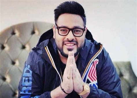 badshah to have open talk on sex with daughter when she