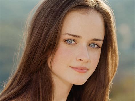 The Rory Gilmore Reading Challenge Yes Please