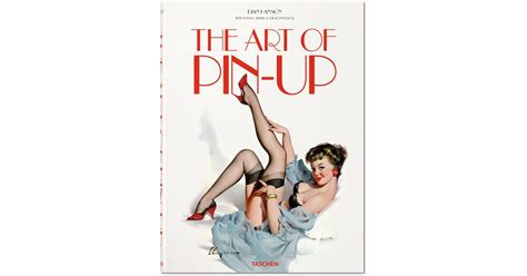 the art of pin up best books for women 2014 popsugar love and sex photo 58