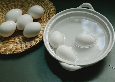 Wow Ini 10 Manfaat Telur Rebus Untuk Tubuh Indofarm