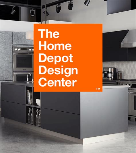 virtual kitchen designer home depot home depot kitchen design software hd home design