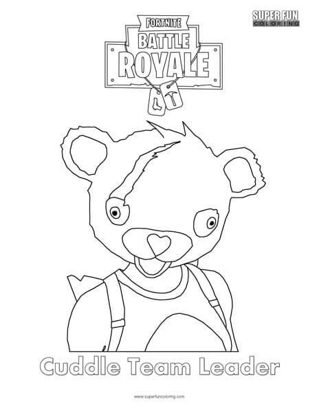 bildresultat foer fortnite skin coloring pages cartoon coloring pages