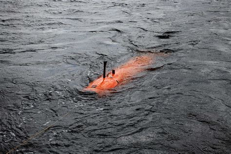 geogarage blog underwater drones  triple data   ocean floor