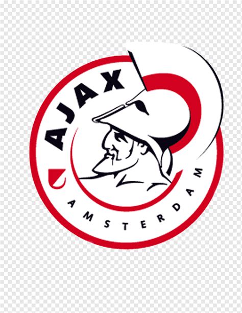 ajax logo ajax amsterdam kits   dream league soccer ajaxs household cleaners