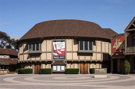 File Old Globe Theatre San Diego  Wikimedia Commons