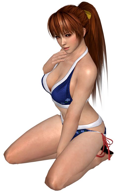 assaisonnement mai description de lactivite doa kasumi bikini ingenierie rideau labyrinthe