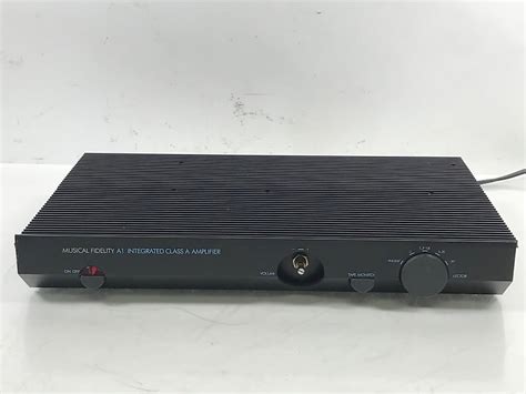 class  amplifier  sale hifisharkcom