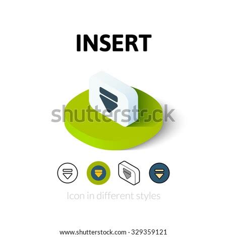 insert logo stock  images pictures shutterstock