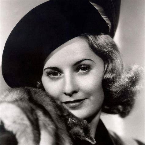Barbara Stanwyck Joan Crawford
