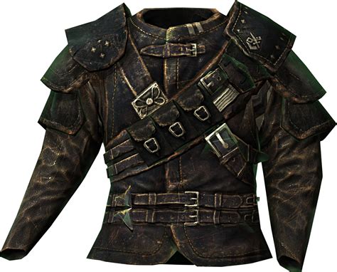 guild masters armor elder scrolls fandom powered  wikia