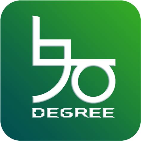 degree education chittagong
