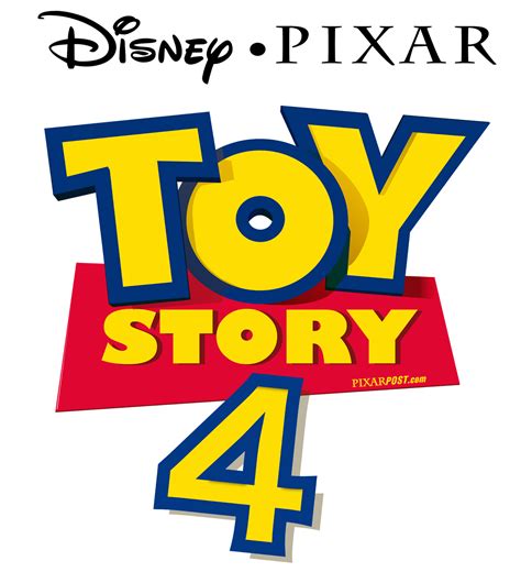 Breaking John Lasseter To Direct Toy Story 4 Updated