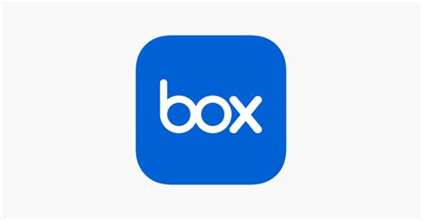 box app icon  vectorifiedcom collection  box app icon   personal