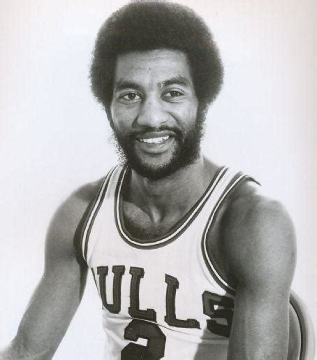 norm van lier facts bio favorites info family sticky facts