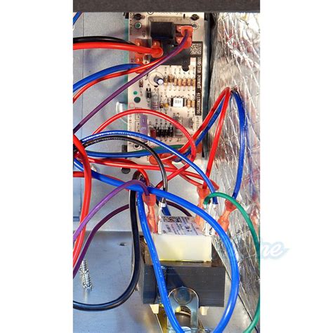 air handler blower motor wiring diagram collection faceitsaloncom