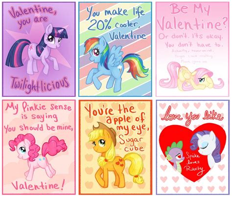 delightful   pony cards  courtneygodbey