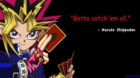 funny anime quotes about life quotesgram