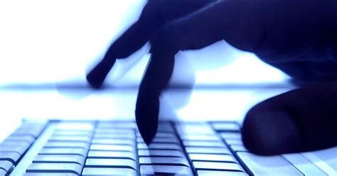 8 tips on how to get a job in cyber security huffpost uk