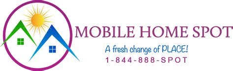 central fl mobile homes mobile home sales  florida