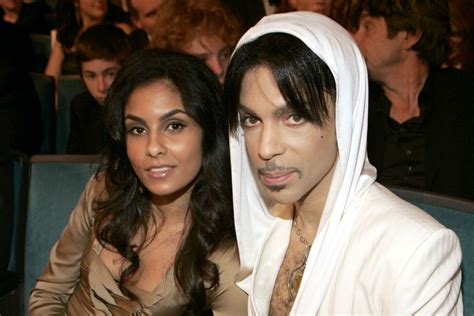 prince   wife dropped   lavish parties page