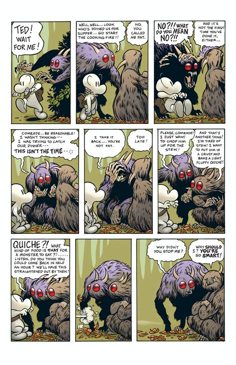 bone 1991 issue 1 read bone 1991 issue 1 comic online in high quality