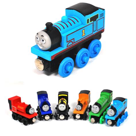 Thomas And Friends Wooden Toys Lesbian Pantyhose Sex