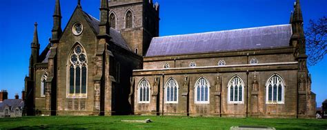 travel  armagh united kingdom armagh travel guide easyvoyage