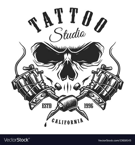logo tattoo drawings