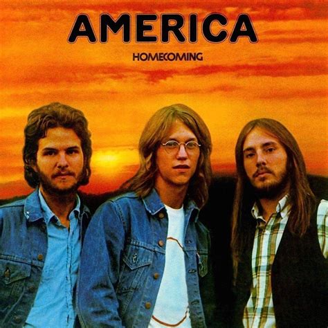 released november   homecoming    studio album  america homecoming peaked