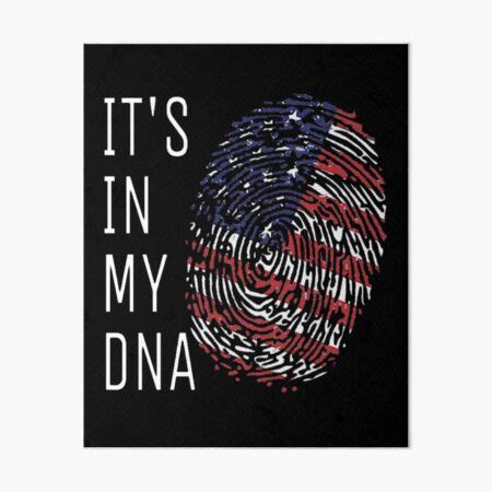 dna gifts merchandise redbubble