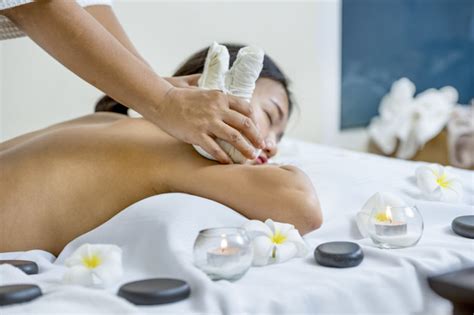 preise leistungen kalong aroma and thai massage massage im norden