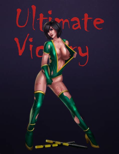 orchid xxx killer instinct black orchid hentai sorted by position luscious