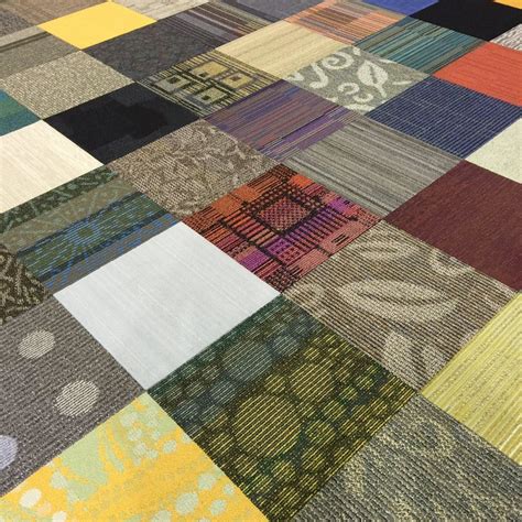 photo gallery   berber carpet tiles  padding
