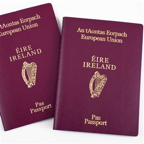 passport backlog affecting   people  meath meath chronicle