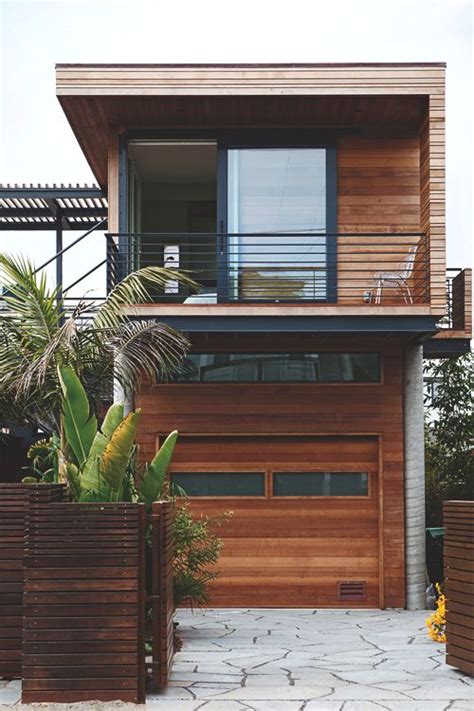 architect images  pinterest exterior homes house