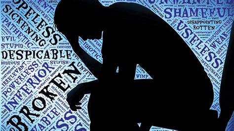 reducing depression related deaths  nigeria  guardian nigeria news nigeria  world