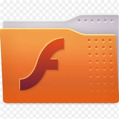 places folder flash iconpngqbavrorw