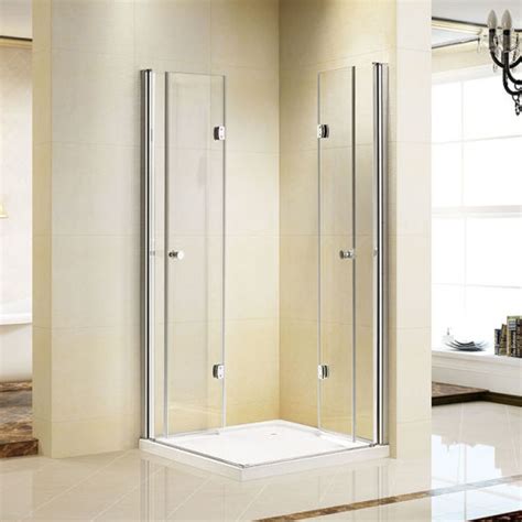 Bifold Doors For Showers Kobo Building