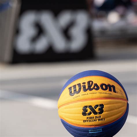 buy fiba  official game basketball  wilson  wilson australia