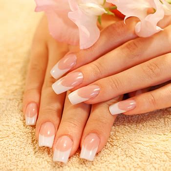 lux nail spa professional nail care services cypress texas nail