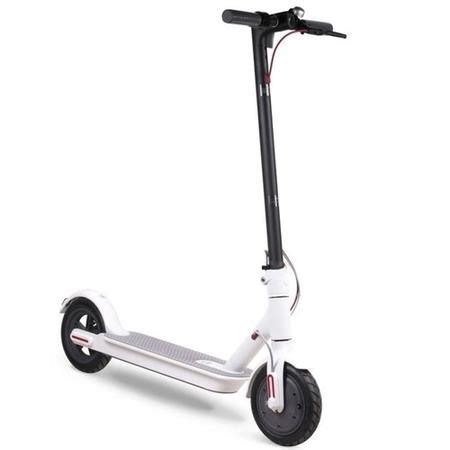 grade  xiaomi  electric scooter white uk edition laptops direct