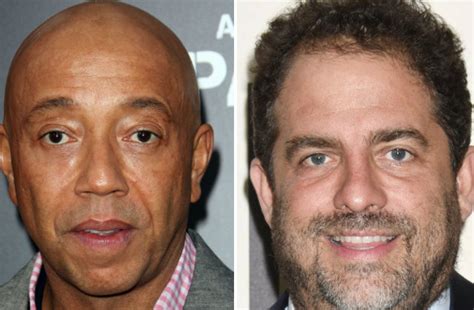 russell simmons allegedly sexually assaulted 17 year old as brett ratner watched law and crime